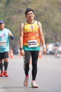 BIB: 46388
                            <button type="button" onclick="openModal(8705779)" class="btn btn-primary btn-sm float-right btn-popup" data-toggle="modal" data-target=".modal-high-quality">
                        <i class="fas fa-shopping-cart"></i> Add to Cart
                    </button>
                                            <button type="button" onclick="isThisMe(8705779, true)" class="btn btn-success btn-sm float-right btn-popup btn-isme hidden" data-toggle="tooltip" data-placement="bottom" title="นี่คือรูปของคุณใช่ไหม คลิกที่นี่เพื่อเอาเข้าอัลบั้ม">
                        <i class="fas fa-plus"></i> Add to album
                    </button>
                    <button type="button" onclick="isThisMe(8705779, false)" class="btn btn-warning btn-sm float-right btn-popup btn-isnotme hidden">
                        <i class="fas fa-ban"></i> Remove from album
                    </button>